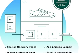 redesign or upgrade your shopify store to shopify 2