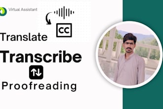 translate and transcribe english to urdu and urdu to english