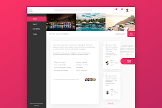 be your expert front end web developer for HTML CSS javascript
