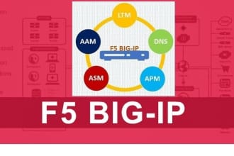 f5 ltm, GTM, apm, afm and asm