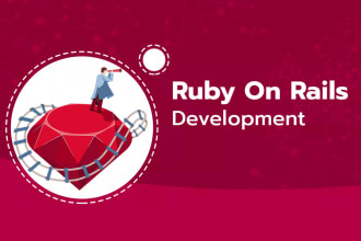 fix bugs in your rails app