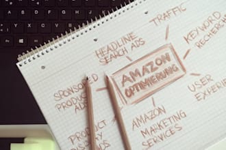be your SEO content writer, social media content writer