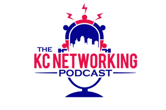 make amazing itunes podcast logo or cover art for you