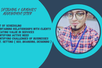 do web SEO, marketing, logo, branding, and digital sales