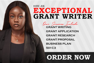 do grant research,nonprofit,grant proposal,501c3,grant writing,as a grantwriter,