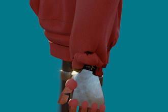 texture your 3d models for games and cheap