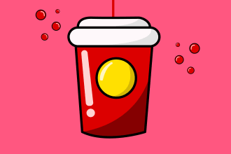 create custom character, emoji, sticker