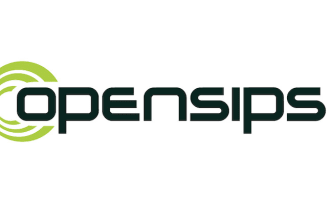 webrtc to sip gateway