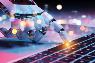 develop your ai application  using the gpt3, gpt4, hugging face