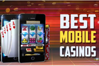 develop best casino sportbet game bet website multiplayer game