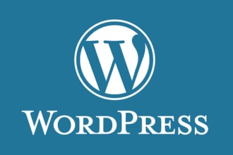 move your Wordpress site to a new server or domain