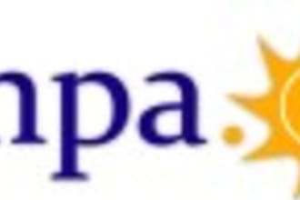 place your Banner on Tampa website