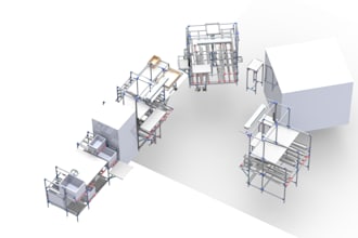 improve your knowledge about lean manufacturing