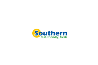 design elegant attractive convenience store logo