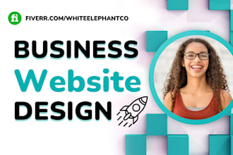 design handyman, cleaning, plumbing, hvac, roofing, electrician website design