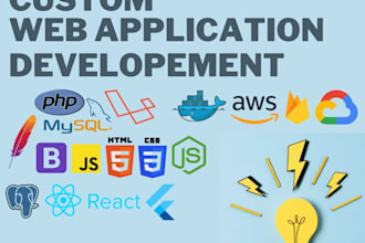 your developer using ai assisted development