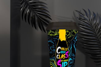 packaging design for brands
