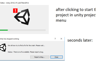 fix unity games gradle errors, bugs, crashes and ad issues