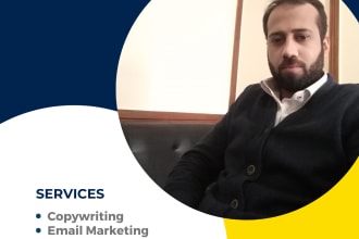 write direct response copy to increase sales