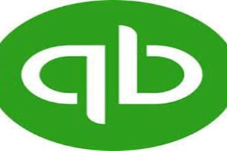 do accounting and bookkeeping using quick books online