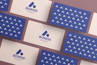 create business card, business cards, business card design within 8 hours