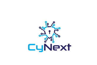 design outstanding security logo within 12 hours