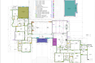 do detailed lumber takeoff drywall takeoff material takeoff