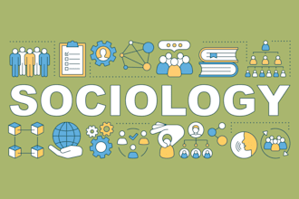 assist in history, philosophy, literature, and sociology