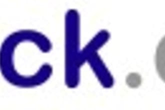 place your banner on a Nyack City website