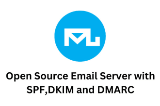 install mailinabox, mailu, docker mailserver, and iredmail