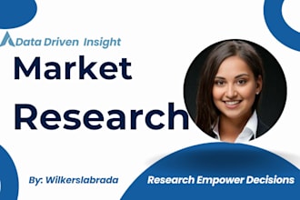 do market research and analysis in niche saas app, ai chatbot, ai softwares