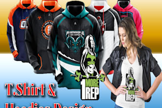 design streetwear hypebeast for hoodie and tshirt clothing