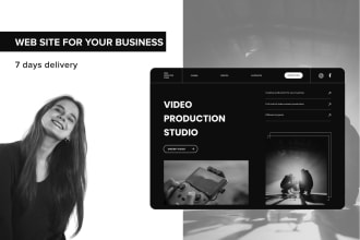 do website ui ux design, dashboard
