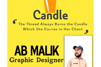 create best logo design in any type
