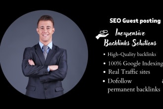 unlock success with competitive price SEO services