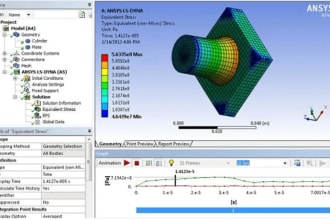 do mechanical engineering problems, projects and assignments