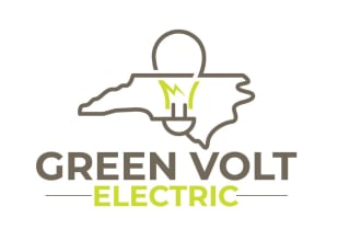 do make creative electrical logo within 12 hours