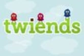 give you a SECRET tool to get rapid seeds on Twiends site so you can get More Twitter followers and Facebook fans