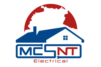 design creative solar electrical logo for your company