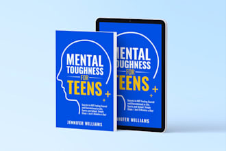 create ebook cover design, book cover design, kdp cover