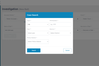 create single page and component based web applications using vuejs