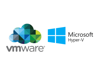 deploy, configure, upgrade vmware workstation, esxi, vcenter