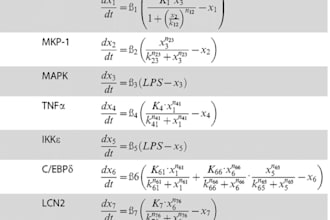tutor pde,ode,calculus all university mathematics and data science