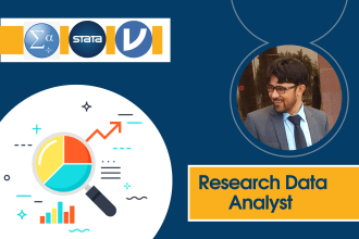 help in data analysis using jamovi, spss, and amos