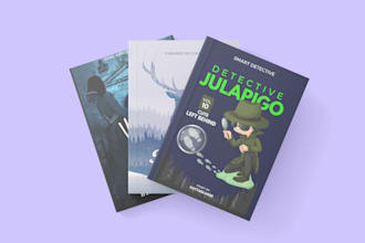 design book covers, magazines, interiors and print designs