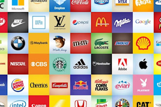 help you to make creative and memorable business name ideas
