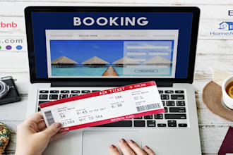vacation rental pricing optimization to increase bookings