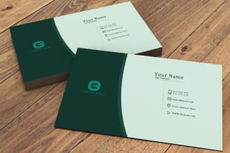 design loyalty,thank you, business card for beauty, hair, lash,cosmetic business