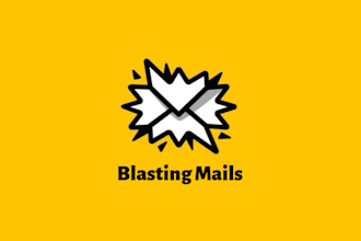 modern timeless minimalist business logo design in 24 hrs