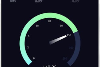 provide VPN  USA residential real IP china telecom IP